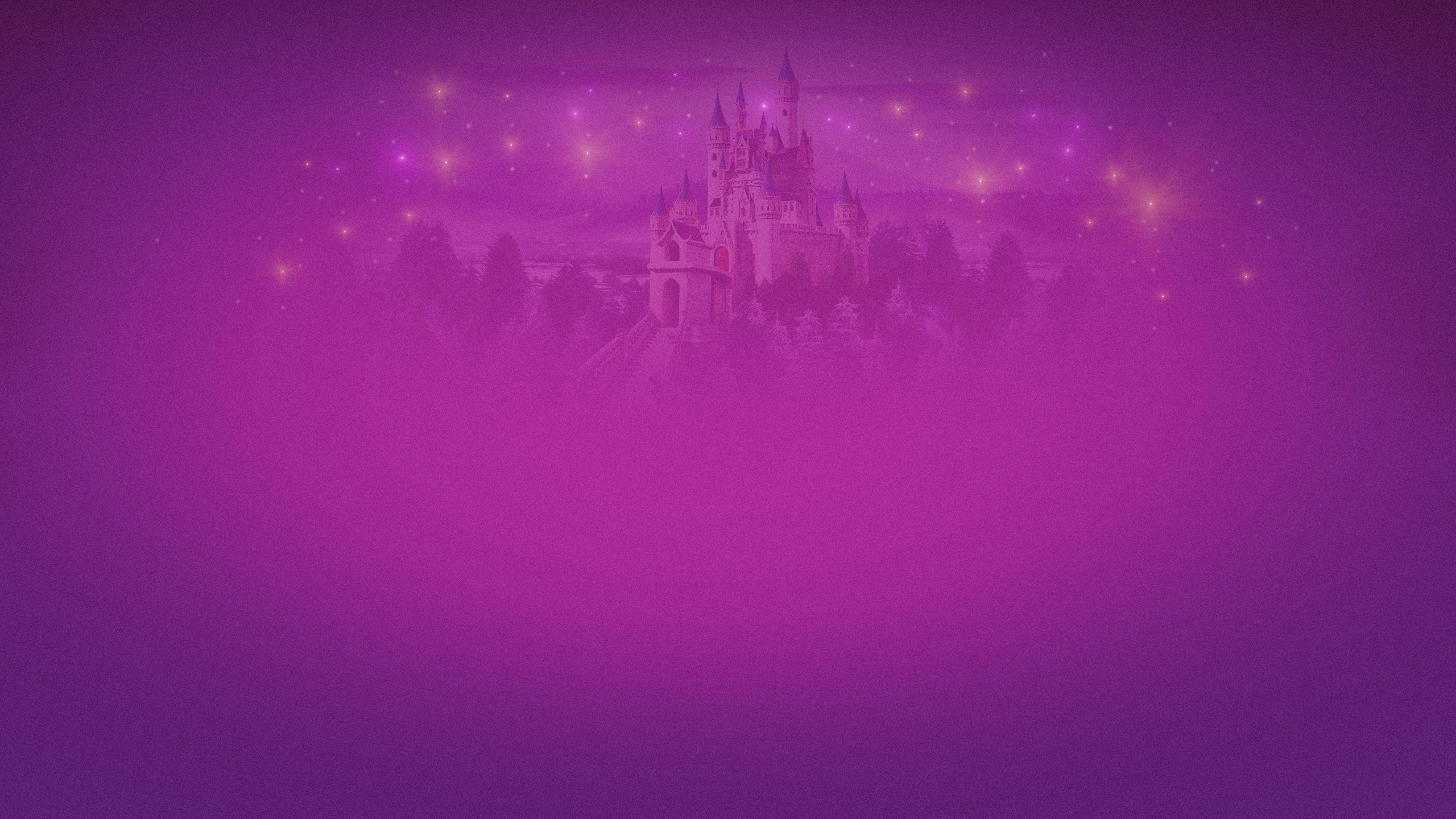 Cinderella @ Bristol Hippodrome Theatre