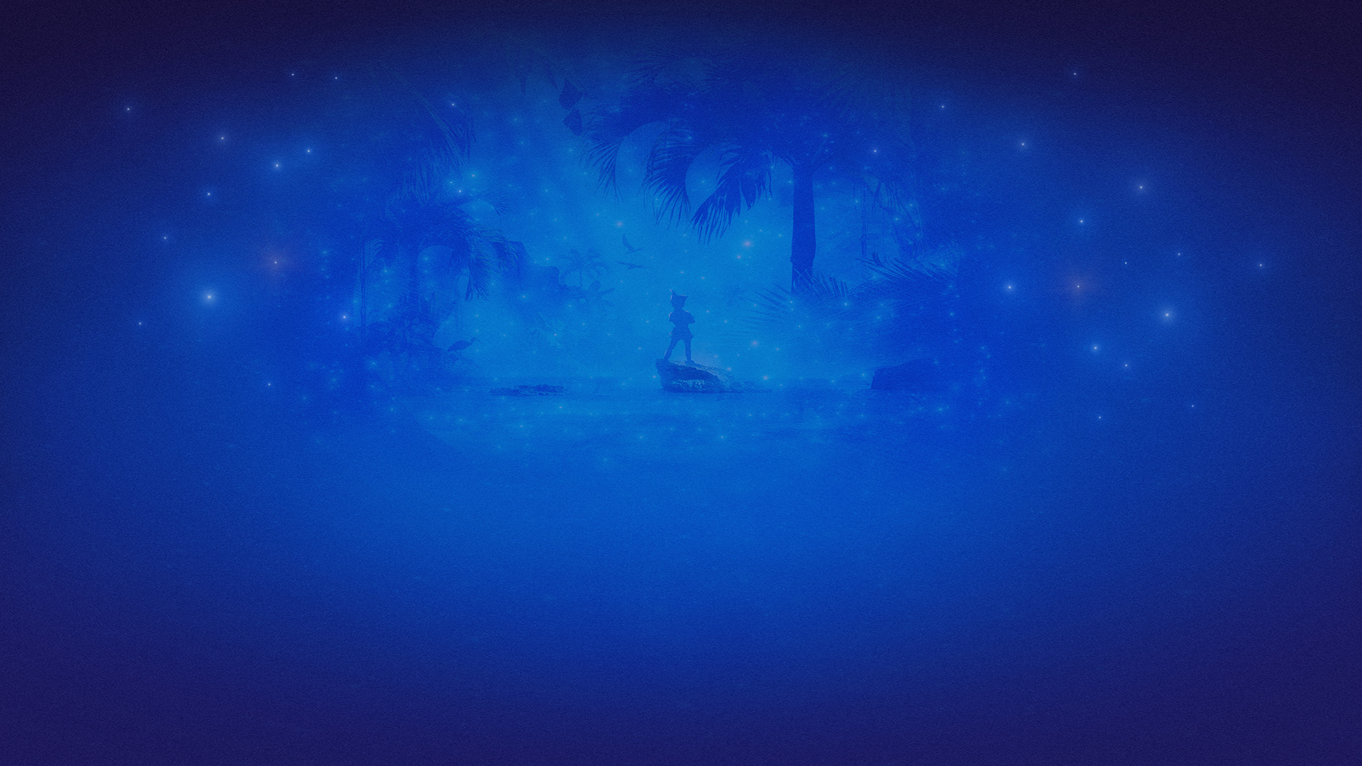 The Pantomime Adventures of Peter Pan @ Regent Theatre, Stoke-on-Trent