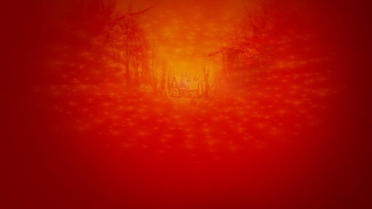 Snow White and the Seven Dwarfs