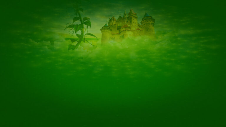 Jack and the Beanstalk (Pantomime) @ Richmond Theatre