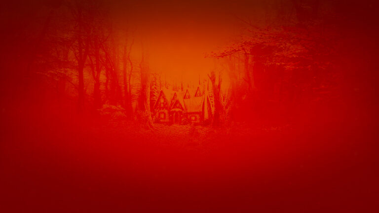 Snow White and the Seven Dwarfs (Pantomime) @ Opera House Manchester